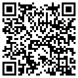 QR Code for Nitz George J JR MD in Oakland, CA 94612