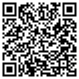 QR Code for Nk Commodity Brokers in West Hills, CA 91304