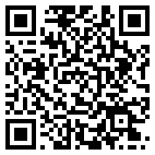 QR Code for Nomad in Brea, CA 92821
