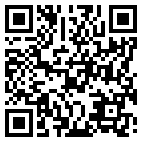 QR Code for Non Factory in Los Angeles, CA 90012