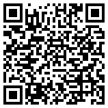 QR Code for Noon International in Danville, CA 94506