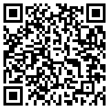 QR Code for Norcal Imaging-Pleasanton in Pleasanton, CA 94588