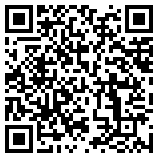 QR Code for North Star Construction & Eng in Oroville, CA 95966