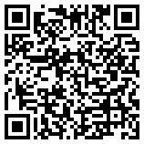 QR Code for Northwest Fruit in Van Nuys, CA 91405