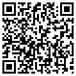 QR Code for Norwalk Mover in Norwalk, CA 90650