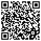 QR Code for NT Software Development in Sylmar, CA 91342