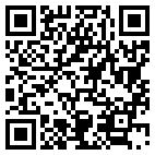 QR Code for NTSXXCAL in Fullerton, CA 92831