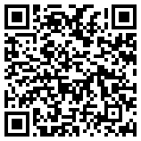 QR Code for Number 1 Auto Center in Madera, CA 93637