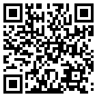 QR Code for Nut Express in Modesto, CA 95351