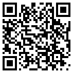QR Code for Nutel Networks in Whittier, CA 90605