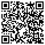 QR Code for Nvg Property Dev Lp in Napa, CA 94558