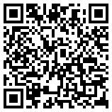 QR Code for O'Keefe RJ & Sons in Covina, CA 91723
