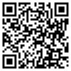 QR Code for O M Contracting in Coachella, CA 92236
