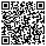 QR Code for Oasis Baklava in Sunnyvale, CA 94085