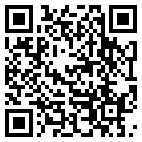 QR Code for Oasis Lanes in Apple Valley, CA 92307