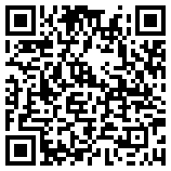 QR Code for Oasis Nurses Registries in Upland, CA 91786