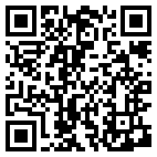 QR Code for Oasis Turf in BAKERSFIELD, CA 93313
