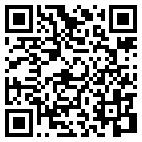 QR Code for OB Laundry in San Diego, CA 