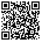 QR Code for Ocean Spa in Corona, CA 92882
