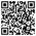 QR Code for Oceanwest in San Juan Capistrano, CA 92675