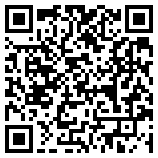 QR Code for Office Nail's Care in Fairfield, CA 94533