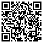 QR Code for Oil Changers in Hayward, CA 94545