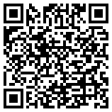 QR Code for Oldtown Nail Salon in LA Quinta, CA 92253