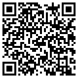 QR Code for Oliveira Properties in Corning, CA 96021