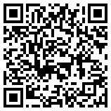 QR Code for Oliver Communications in Concord, CA 94520