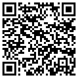 QR Code for Omayh Food Mart in Vallejo, CA 94590