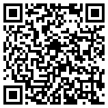 QR Code for One Stop Auto Supply in LA Habra, CA 90631