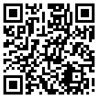 QR Code for Grindz in San Francisco, CA 94118