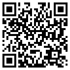 QR Code for Opal Market in Mentone, CA 92359
