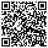 QR Code for Options-Headstart in Monterey Park, CA 91754