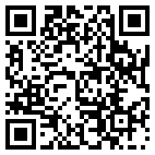 QR Code for Orchid Republic in Sherman Oaks, CA 91423