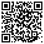 QR Code for Outlet Cleaners in Pacific Grove, CA 93950