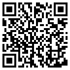 QR Code for Outrankify SEO in Granite Bay, CA 95746