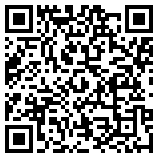 QR Code for Overbey Lewis Dds in Beverly Hills, CA 90210