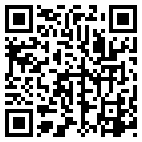 QR Code for P & P Autobody in Sacramento, CA 95822