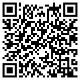 QR Code for Pac Pro Corp Com in Tustin, CA 92782