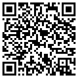 QR Code for Pacifconlinemallcom in Paradise, CA 95969