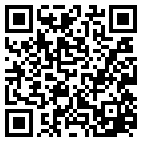 QR Code for Pacific Cafe in Oxnard, CA 93033