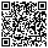 QR Code for Pacific Coast Benz in Costa Mesa, CA 92626