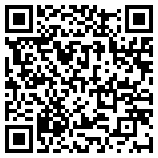 QR Code for Pacific Coast Landscaping in Fullerton, CA 92833