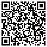 QR Code for Pacific Computer Supply in Mountain View, CA 94043