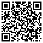 QR Code for Pacific Eagle in Moreno Valley, CA 92555
