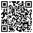 QR Code for Pacific Ebike in Berkeley, CA 94710