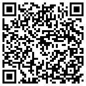 QR Code for Pacific Park Plaza Homeowner Association in Emeryville, CA 94608