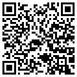 QR Code for Pacific Premiere Services in Redondo Beach, CA 90278