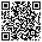 QR Code for Pacific Winds in Riverside, CA 92509